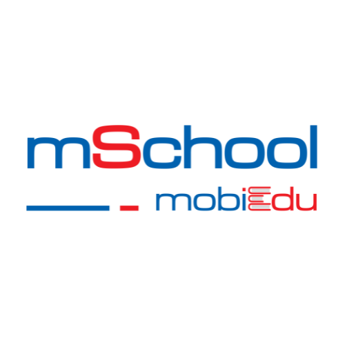 MobiEdu MSchool
